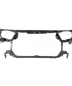 New Radiator Support TO1225239 for 2000-2001 Toyota Camry USA Built