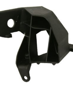 Headlight Bracket 06100TA0A11 right side for 2008-2012 Honda Accord