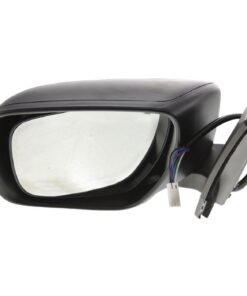 Kool Vue MA58EL-S Mirror Power Glass Heated Left Side for 2007-2012 Mazda CX-7