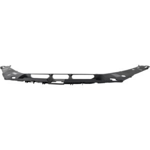 Radiator Support Covers MB1224100 for 2013-2016 Mercedes Benz GL550 4Matic