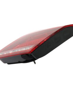New Tail Light right side for 2015-2016 Mercedes Benz E350 4Matic Sedan 4-Door