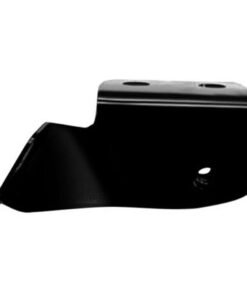 Sherman 903-84GL Front Bumper Bracket left side for 14-15 Chevy Silverado 1500