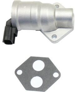 Idle Air Control Valve for 1996-1997 Mercury Cougar XR-7 & Ford Thunderbird LX