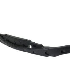 New Front Bumper Absorber 95405360 REPC011745Q CAPA for 15-16 Chevrolet Cruze