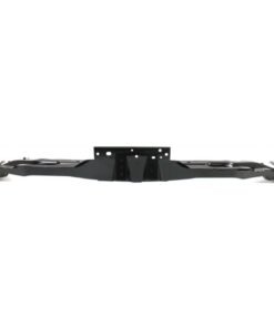 Radiator Support GM1225229 upper for 2003-2007 Cadillac CTS Base