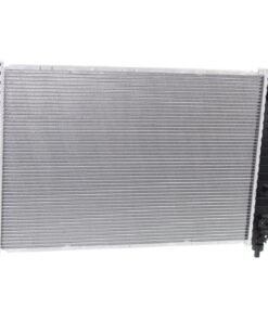 Radiator GM3010527 95227754 for 2009-2011 Chevrolet Aveo LS/LT