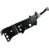 Radiator Support Core 53202F4900 right for 2018-2021 Toyota C-HR Japan Built