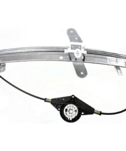 Front Power Window Regulator left side for 1992-2011 Mercury Grand Marquis