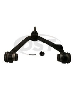 Moog CK623006 Front Control Arms Left Side for 97-99 Ford F-250 Base/XL/XLT 4WD
