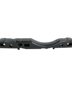 New CV14105 Bumper Reinforcement rear steel primed for 99-04 Chevy Tracker
