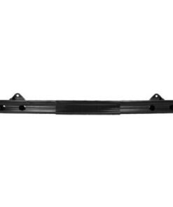 Sherman 411-83 Rear Bumper Reinforcement for 2007-2014 Ford Edge