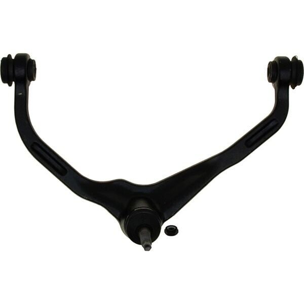 Moog RK621565 Front Control Arms Upper Right Side for 2007-2011 Dodge Nitro