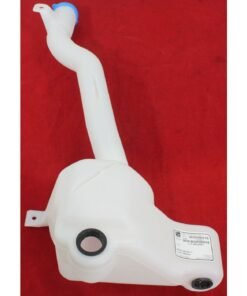 New Washer Reservoir 76841SJCA01 for 2006-2014 Honda Ridgeline RT, RTL, RTS