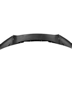 Sherman 0068A-22S-0 Bumper Valance front for 2014-2018 BMW X5