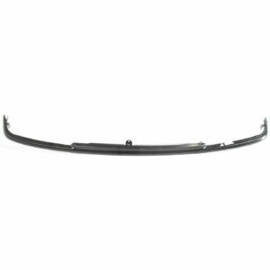 New Bumper Face Bar Filler Retainer Front for Civic HO1087117 60332SH3A01ZZ