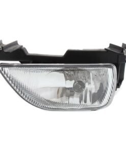 New Front Fog Light left side for 2000-2001 Nissan Altima GLE, GXE, SE, XE
