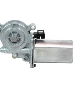 Window Motor 19153541 for 91-96 Chevrolet Caprice Classic & 94-96 Impala SS