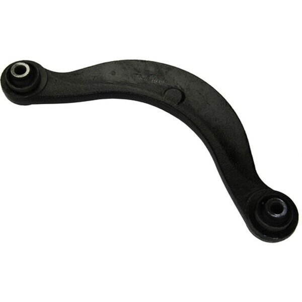 Moog RK641942 Rear Control Arm left right side for 06-12 Fusion S, SE, SEL FWD
