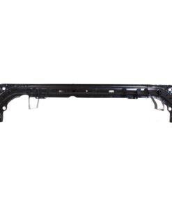 Front Radiator Support lower crossmember for 2008-2013 Nissan Rogue