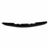Sherman 2817-84A-2 Front Bumper Absorber for 2008-2012 Honda Accord