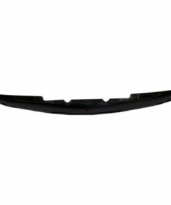 Sherman 2817-84A-2 Front Bumper Absorber for 2008-2012 Honda Accord