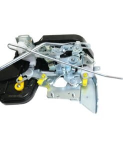New Front Door Lock Actuator right side for 2003-2008 Hyundai Tiburon GT