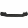 CAPA Front Bumper Cover, Upper Primed, 6L3Z17D957AAPTM for 2006-2008 Ford F-150