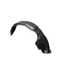 Sherman 588-24QL Front Fender Liner left side for 2008-2012 Ford Escape