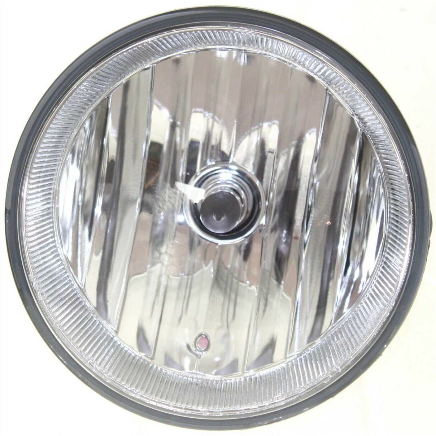 Front Fog Light halogen right left for 2007-2013 Toyota Tundra Base, Limited