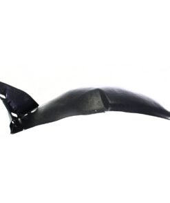 Front Fender Liner left side for 2005 Lincoln LS Appearance, Luxury, Premium