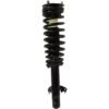 TrueDrive RM28050027 Front Loaded Strut for 2006-2009 Ford Fusion S, SE, SEL