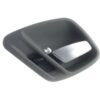 Interior Door Handle left side for 1999-2004 Jeep Grand Cherokee Laredo, Limited