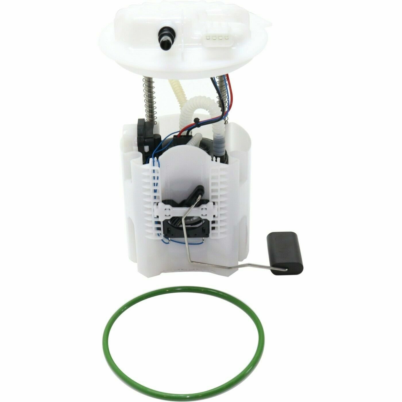 NEW Fuel Pump Module Assembly, E7272M for Town and Country / Grand Caravan 3.6L