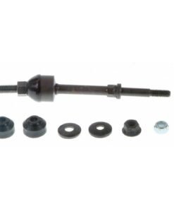 Moog K7400 Front Sway Bar Link for 03-05 & 09-10 Dodge Ram 1500 Laramie RWD
