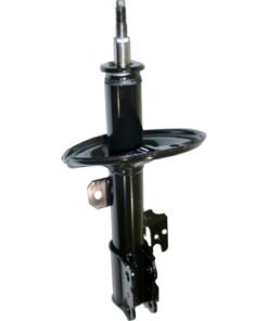 Monroe 72237 Front Shock Absorber & Strut left side for 04-06 Toyota Sienna CE