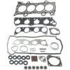 New Head Gasket Sets HS26337PT steel for 2004-2008 Acura TSX Base