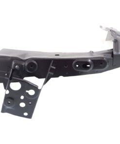 Radiator Support MA1225141C right side CAPA for 2013-2016 Mazda CX-5 GS, GT, GX