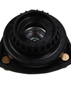 New Beck Arnley 101-8202 Front Shock Strut Mount for 2013-2017 Mazda CX-5