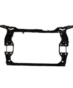 New Radiator Support 64101G5000 for 2017-2019 Kia Niro EX, FE, L, LX, Touring
