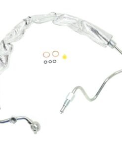 New Power Steering Hose for Nissan Maxima Altima 2002-2006 497208J100