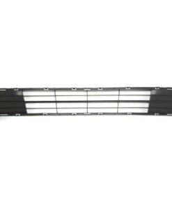 New Bumper Grille GS3N501T1A MA1036110 for 2009-2013 Mazda 6 GS, GT, i, S