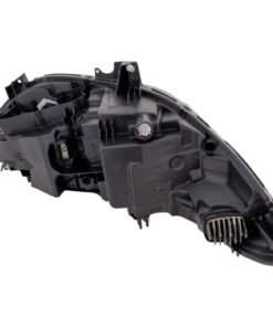 Headlight HS7Z13008AA-PFM LED Left Side for 2017-2020 Ford Fusion
