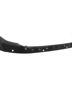 Rear Bumper Cover TO1115107C 521690R020 fascia lower CAPA for 16-18 Toyota RAV4
