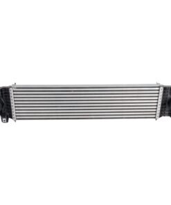 Intercooler FO3012117 HG9Z6K775A for 2017-2018 Lincoln MKZ