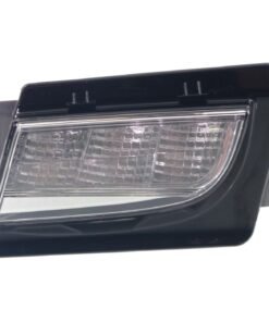 New Driving Light GM2563103C right side for 2013-2019 Cadillac ATS Base, Luxury