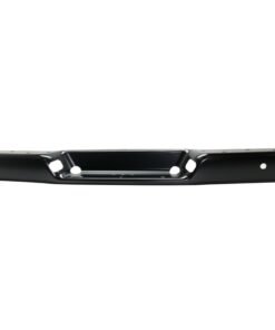 Rear Step Bumper GM1102559 22800344 for 2018-2021 Chevrolet Express 2500/3500