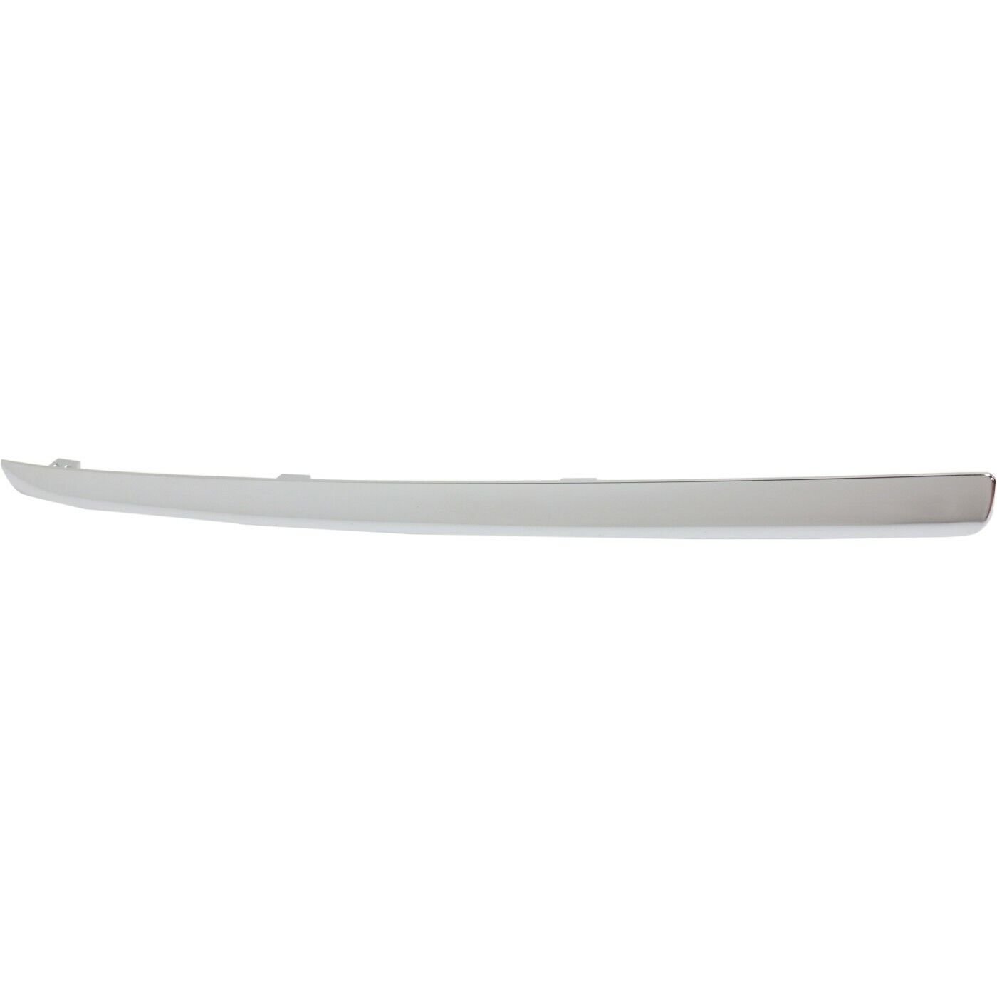 Grille Trim right side for 2015-2017 Mercedes-Benz GLA250 4Matic, Base
