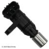 New Beck Arnley 090-5105 Speed Sensor right for 2003-2012 Honda Accord EX, LX