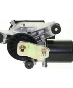 NEW Front Windshield Wiper Motor for 98-04 Chevy Blazer, S10 / GMC Jimmy, Sonoma