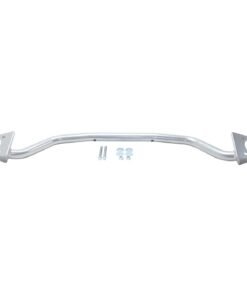 Front Strut Tower Brace for 2005-2018 Chrysler 300 C & 2005-2010 300 C SRT8